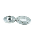 Factory Direct Sale A105 304 Stainless Steel Flange